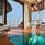 Ozen Reserve Bolifushi