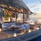 Hilton Maldives Amingiri Resort & Spa