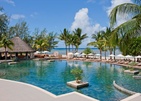 Outrigger Mauritius Beach Resort