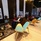 Ramada Suites By Wyndham Klcc