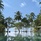 Vakkaru Maldives