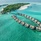 Noku Maldives, Vignette Collection By Ihg