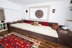 Uzuri Villa - Boutique Hotel