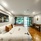 Outrigger Surin Beach Resort
