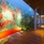 Red Ginger Chic Resort