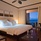 Le Cardinal Exclusive Resort