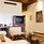 Mom Tri's Villa Royale