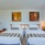 Waterfront Suites Phuket By Centara
