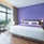 Riverside Majestic Hotel - Astana Wing