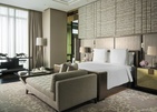 Four Seasons Hotel Kuala Lumpur
