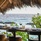 Jw Marriott Maldives Resort & Spa