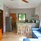Casa De Leela Self Catering Guest House