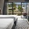 Grand Mercure Khao Lak Bangsak
