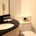 York Hotel