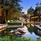 Ramada By Wyndham Singapore At Zhongshan Park