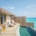 Intercontinental Maldives Maamunagau