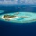 Outrigger Maldives Maafushivaru Resort