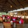 Reethi Beach Resort