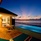 Kandima Maldives