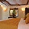 Breezes Beach Club And Spa