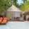 Sun Siyam Vilu Reef