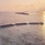 Le Meridien Maldives Resort & Spa