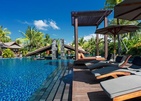 The St. Regis Bali Resort