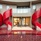Metadee Concept Hotel