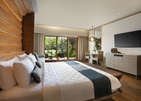 Padma Resort Legian