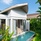 Panwaburi Beachfront Resort