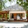 Palm Beach Resort & Spa Maldives