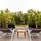 Anona Beachfront Phuket Resort