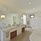 Dreamland -The Unique Sea & Lake Resort, Spa