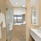 Le Meridien Khao Lak Beach & Spa Resort