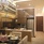 Dorsett Residences Bukit Bintang