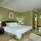 Berjaya Beau Vallon Bay Beach Resort & Casino