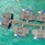 Grand Park Kodhipparu Maldives Виллы На Воде