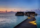 Gangehi Island Resort