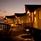 Reethi Beach Resort