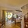 Tanzanite Beach Resort