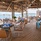 Preskil Island Resort