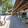 Paradis Beachcomber Golf Resort & Spa