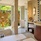 The Oberoi Mauritius