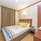 Hotel 81 Palace
