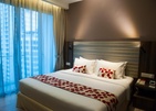 Ramada Suites By Wyndham Klcc