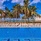 Riu Turquoise