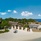 Ozen Reserve Bolifushi