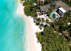 Amilla Maldives