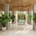 Laila Resort, Seychelles