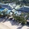 Le Meridien Phuket Beach Resort